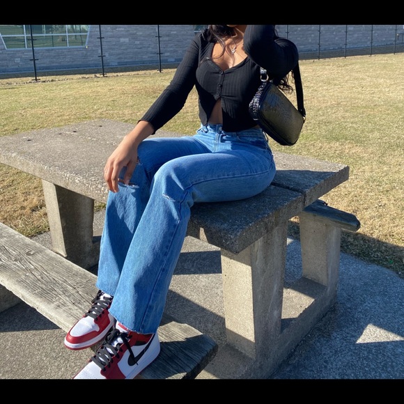 Meet your Posher, Chanté amy - Picture 1 of 1